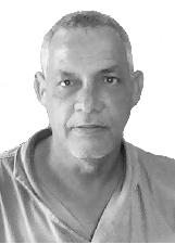 Foto de VANILDO FREGONASSI