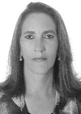 Foto de AMALIA REGINA ADAMI TELES DA FONSECA
