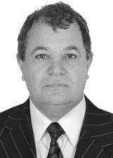 Foto de ANTÔNIO CARLOS LOSS