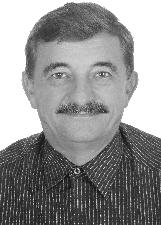 Foto de BELMIRO BRANDEMBURG