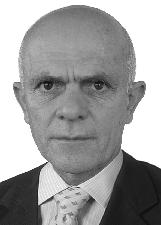 Foto de LAUDELINO GRUNEWALD