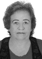Foto de ROSALINA DE SOUZA LORIATO