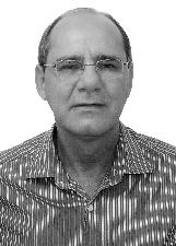 Foto de Paulo Fernando Mignone