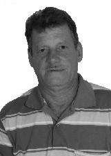 Foto de AGENOR LORENZON