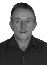 Foto de ALMIR ANTONIO FAVERO