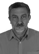 Foto de ANDRÉ SARTORI