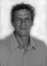Foto de DOMINGOS SAVIO DALLECRODE