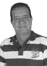 Foto de ELIAS JOSÉ SARTORI
