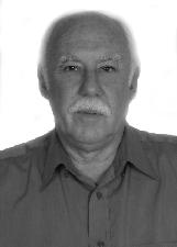 Foto de NARCIZO DE ABREU GRASSI