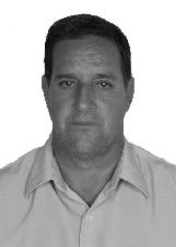 Foto de ORLANDO OSS