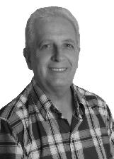 Foto de Rainor Breda