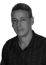 Foto de RENATO CARDOSO