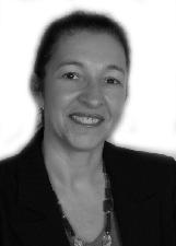 Foto de ROSA VANIA PESSIM ORLANDI
