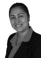 Foto de SILVANA APARECIDA ROSA INOCENTE