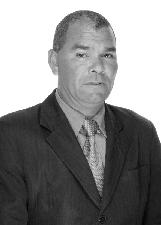 Foto de ADILSON DE JESUS COIMBRA