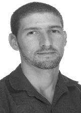 Foto de ALBERIONE CORDEIRO DE CARVALHO