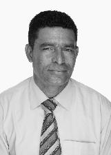 Foto de CLEMENTE NASCIMENTO CARDOSO