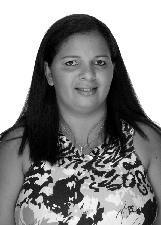 Foto de ELIANA JUNKER DA CRUZ LIMA
