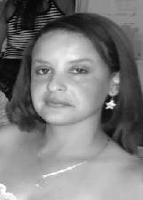 Foto de ELIANE COMPER DE SOUZA