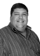 Foto de FABIANO MARTINS DOS SANTOS