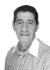 Foto de Florisval Alves Pinheiro