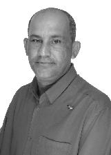 Foto de GILDETE ROCHA DIAS