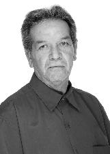 Foto de Jose Otonilio Luz