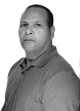 Foto de JOVELINO ANTONIO DOS SANTOS