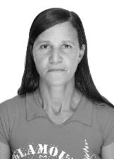 Foto de MARIA DA PENHA ALVES