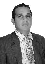 Foto de VALTER SOARES DA PAIXAO