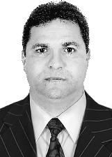 Foto de ARNALDO MARTINS
