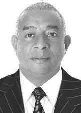 Foto de CHARLES ANTONIO DO NASCIMENTO
