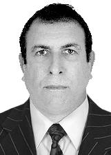 Foto de JOAO BATISTA BALDOTTO
