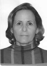 Foto de MALBA LUCIA GOMES DELBONI