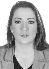 Foto de OZILEIA AUGUSTA POSTINGHEL NICOLETTI