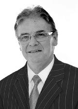 Foto de Tarcisio Arivabene