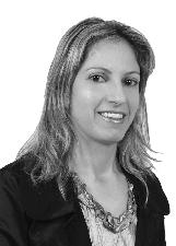 Foto de CELINEA CARNEIRO DIAS