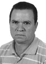 Foto de DOMINGOS JUANISIO MARETO