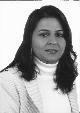 Foto de ELIANA MOREIRA PINHAL