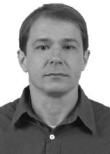Foto de EVERALDO BRUNELLI AVANCI