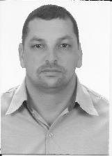 Foto de FABIO LOPES PIMENTA