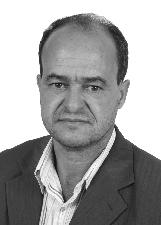 Foto de JOSÉ LUIZ PIMENTA DE SOUSA