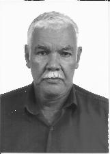 Foto de JOSE MARQUES PACHECO