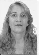 Foto de ROSA MARIA FURLANETTO DE OLIVEIRA