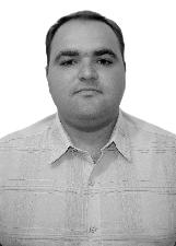 Foto de EMIR SALVADOR SALES PIRES
