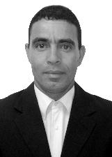 Foto de GILBERTO BARBOSA DE SOUZA
