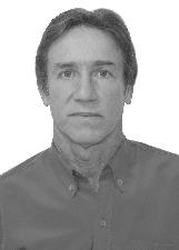 Foto de HENRIQUE COGO DE AGUIAR