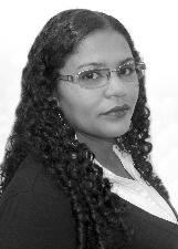 Foto de ISIONE OLIVEIRA DA CRUZ
