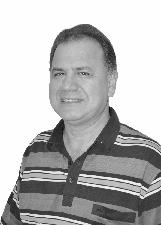 Foto de JOSIAS MORGADO