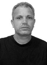 Foto de LUIZ CARLOS BRAGA